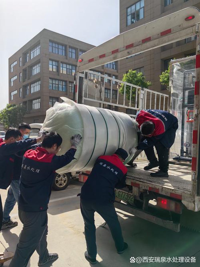 面膜行业新动态:科技为美丽赋能